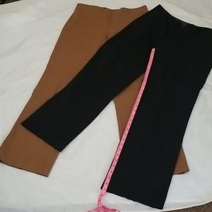 Fabrizio Gianni (2 for 1 price)